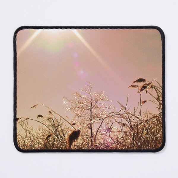 Item preview, Soft Sparkle designed and sold by DonnaM.