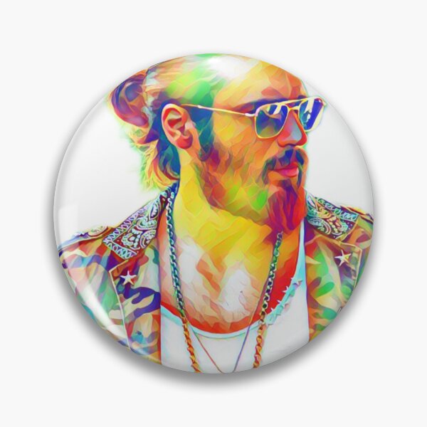 Item preview, Can Yaman designed and sold by ElianaTorres.