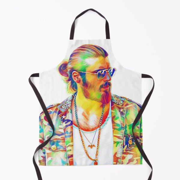 Item preview, Can Yaman designed and sold by ElianaTorres.