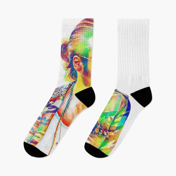 Item preview, Can Yaman designed and sold by ElianaTorres.