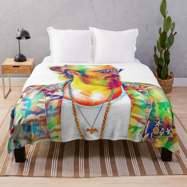 Item preview, Can Yaman designed and sold by ElianaTorres.