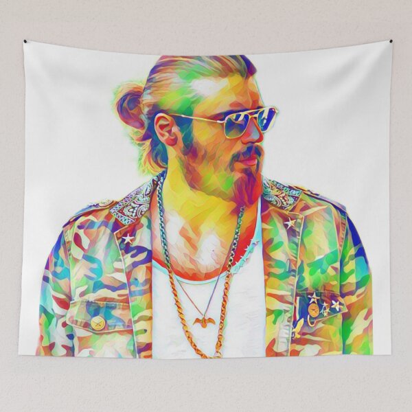 Item preview, Can Yaman designed and sold by ElianaTorres.