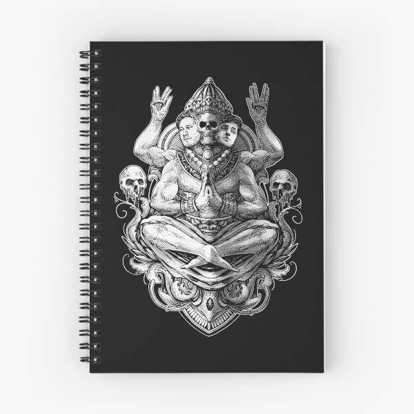 Item preview, Goddus annus unus annus m-erch designed and sold by LoriRamzaLowes.