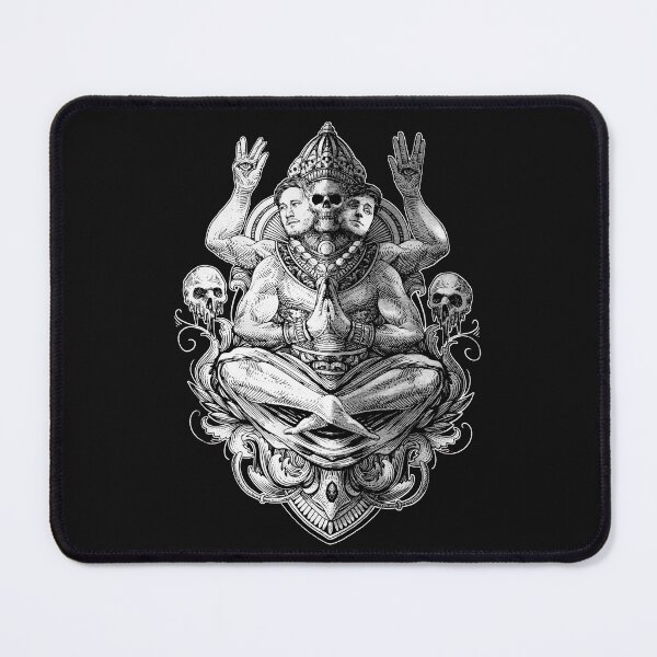 Item preview, Goddus annus unus annus m-erch designed and sold by LoriRamzaLowes.
