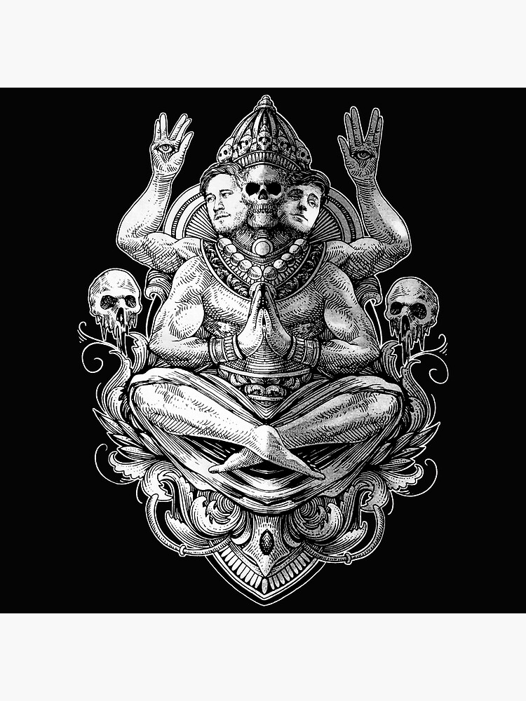 Goddus annus unus annus m-erch