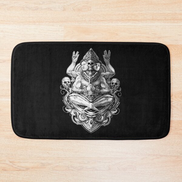 Item preview, Goddus annus unus annus m-erch designed and sold by LoriRamzaLowes.