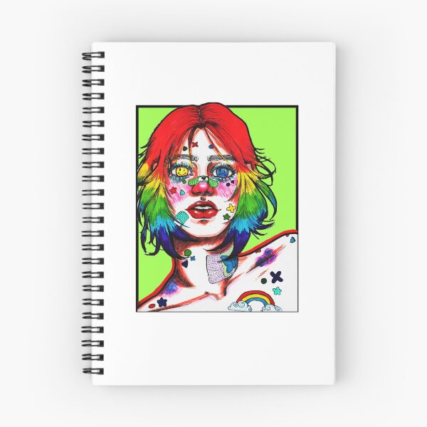 Item preview, You Make Me Feel Something designed and sold by Paigeart4sale.