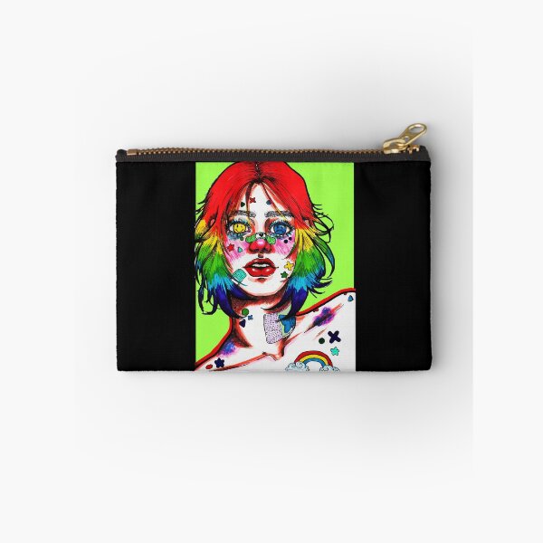 Item preview, You Make Me Feel Something designed and sold by Paigeart4sale.