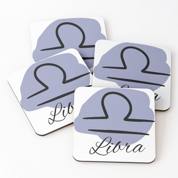 Item preview, Libra designed and sold by Creations-By-Em.
