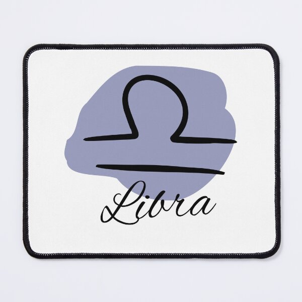 Item preview, Libra designed and sold by Creations-By-Em.