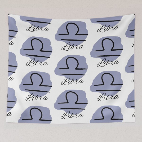 Item preview, Libra designed and sold by Creations-By-Em.