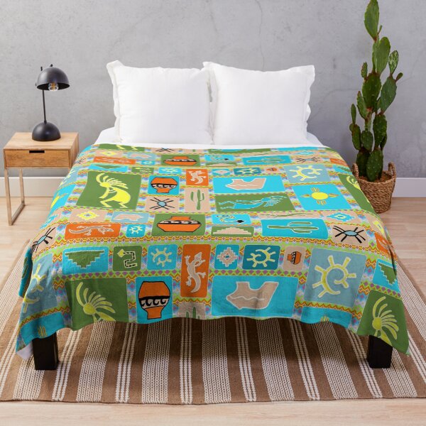 Item preview, Panel suroeste - Brillante designed and sold by wiccked.