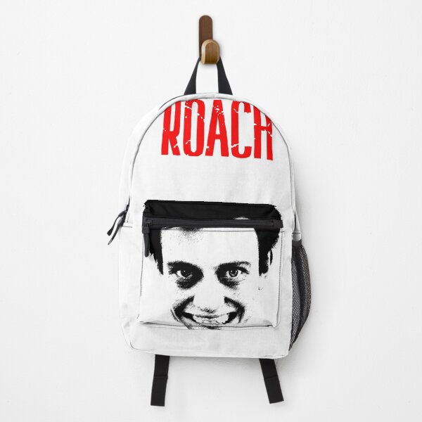 Item preview, The People Under The Stairs - ROACH designed and sold by DCdesign.