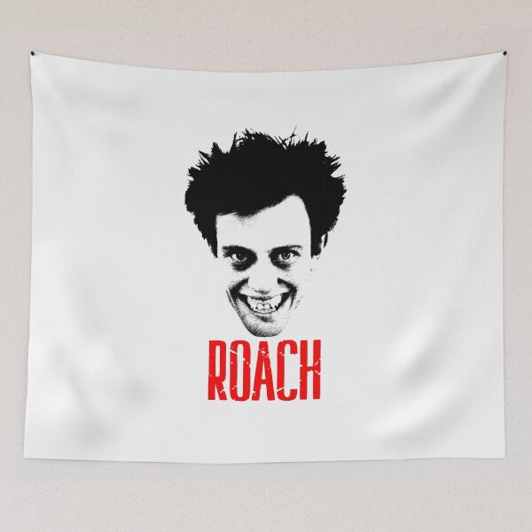 Item preview, The People Under The Stairs - ROACH designed and sold by DCdesign.