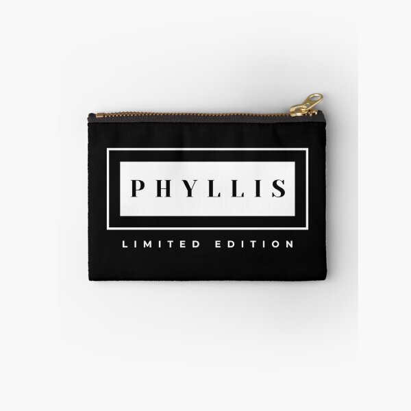 Item preview, Phyllis designed and sold by LanaMeyers.