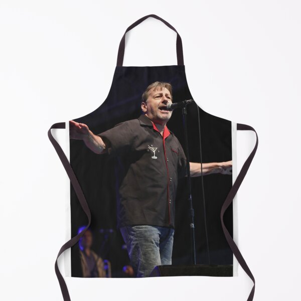 Item preview, Southside Johnny Photograph designed and sold by ConcertImages.