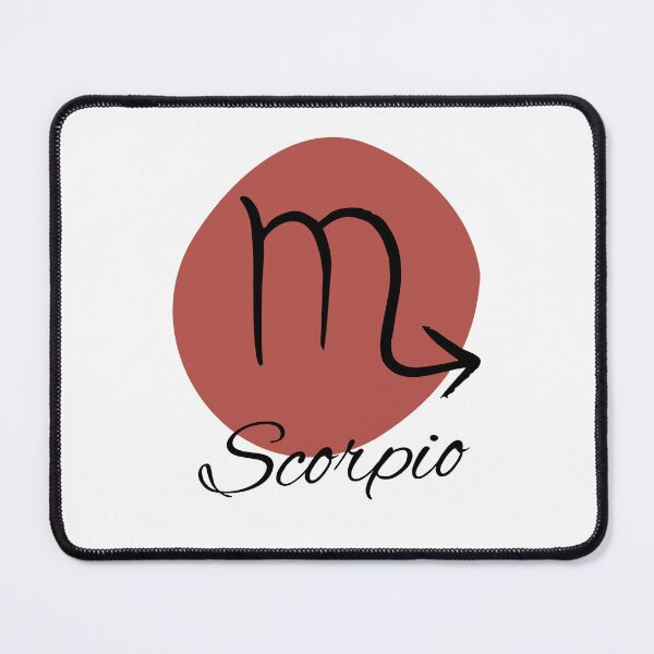 Item preview, Scorpio designed and sold by Creations-By-Em.