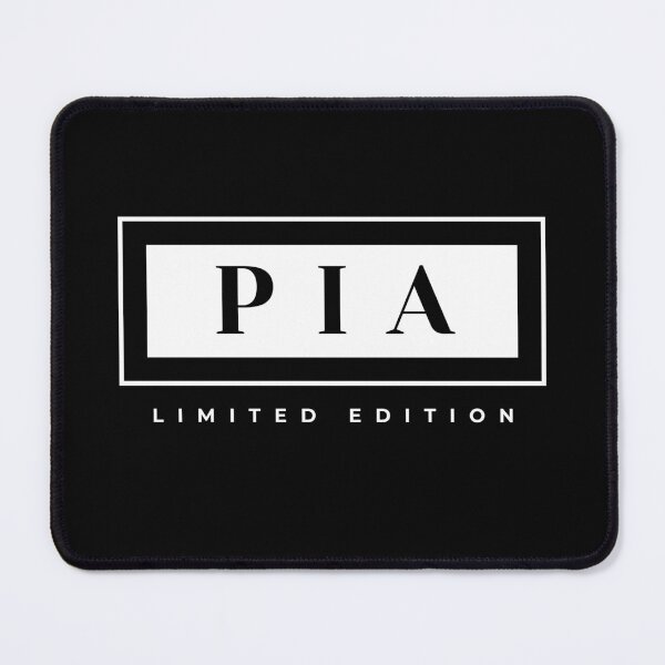 Item preview, Pia designed and sold by LanaMeyers.