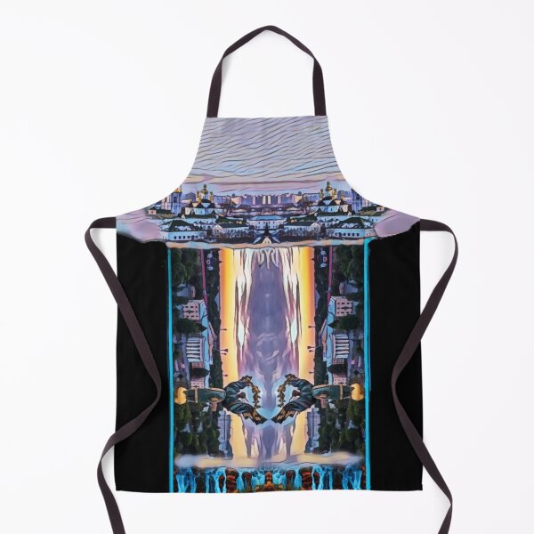 Item preview, Ukrain,Kiev,angel designed and sold by NYCM.