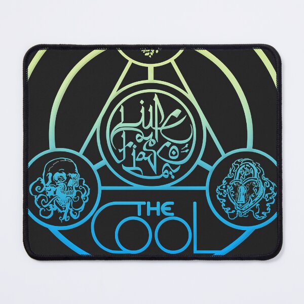 Item preview, Lupe Fiasco La Cool T-shirt essentiel designed and sold by Ericoland.