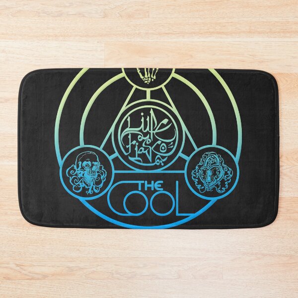 Item preview, Lupe Fiasco La Cool T-shirt essentiel designed and sold by Ericoland.
