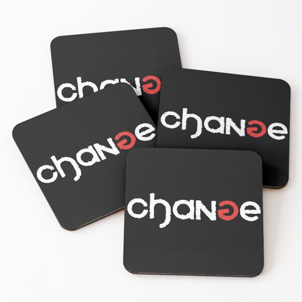 Item preview, Change text designed and sold by lujrdesigns.