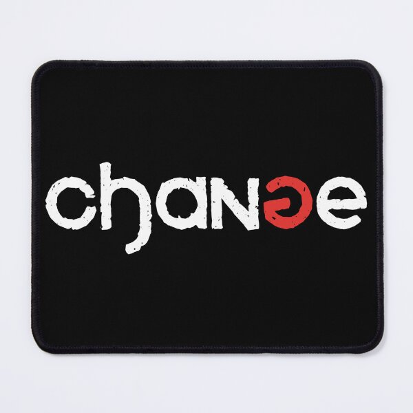 Item preview, Change text designed and sold by lujrdesigns.