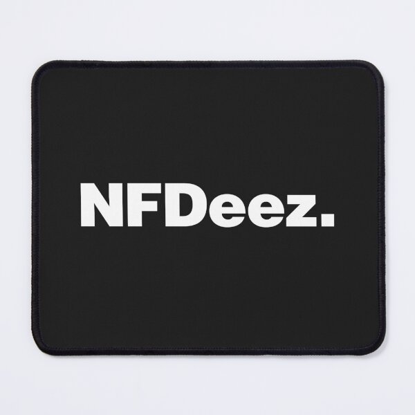 Item preview, NFDeez designed and sold by crisalfa.