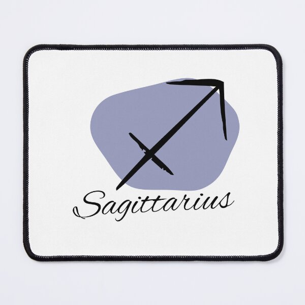 Item preview, Sagittarius designed and sold by Creations-By-Em.