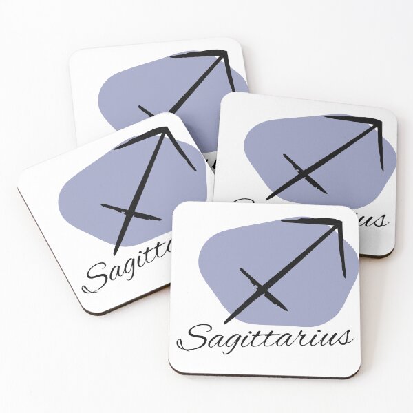 Item preview, Sagittarius designed and sold by Creations-By-Em.