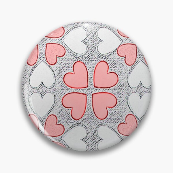 Item preview, Hearts background. designed and sold by Jeimart03.