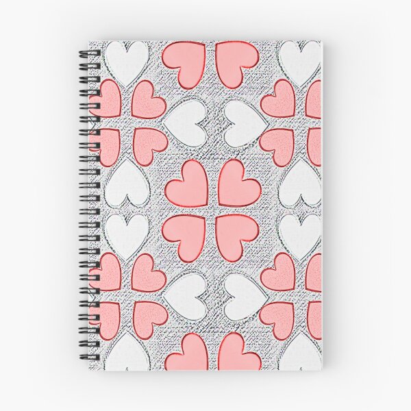 Item preview, Hearts background. designed and sold by Jeimart03.