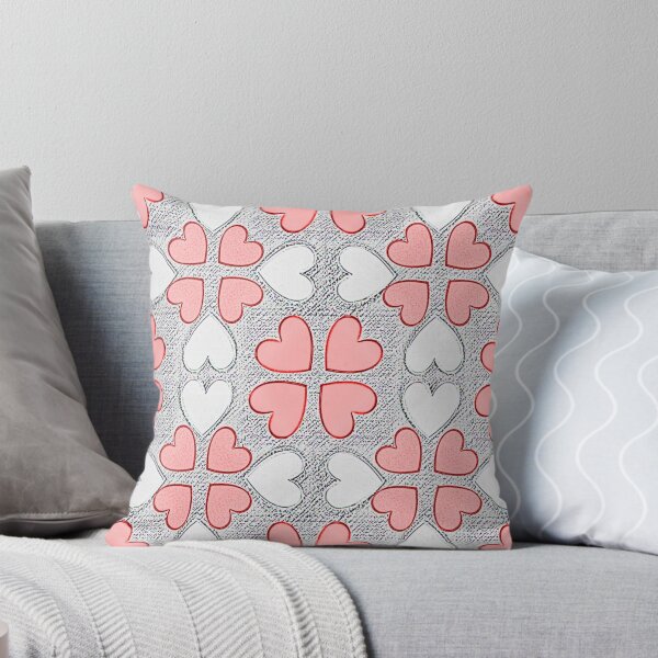 Item preview, Hearts background. designed and sold by Jeimart03.