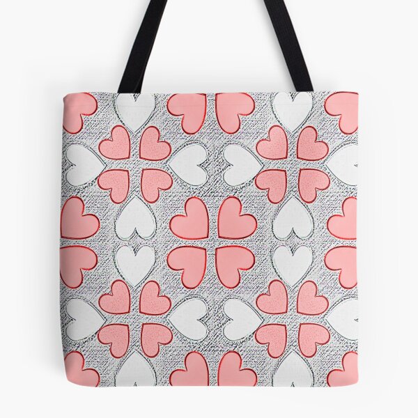 Item preview, Hearts background. designed and sold by Jeimart03.