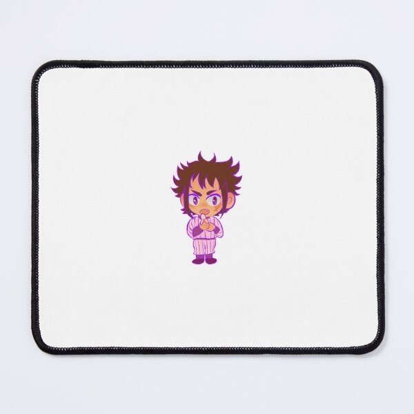 Item preview, cute little raichi designed and sold by hs8166.