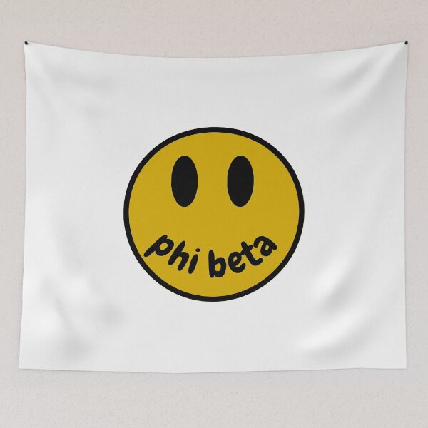 Item preview, Phi Beta designed and sold by alexis Collier.