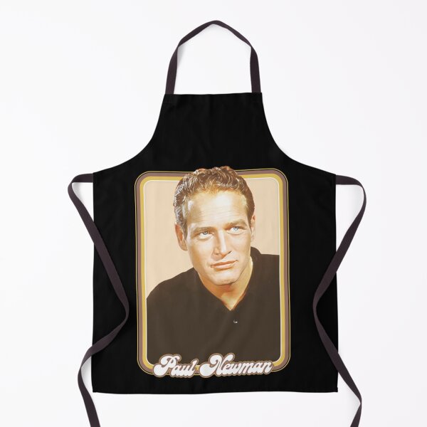 Item preview, Paul Newman designed and sold by ShannonAStucker.