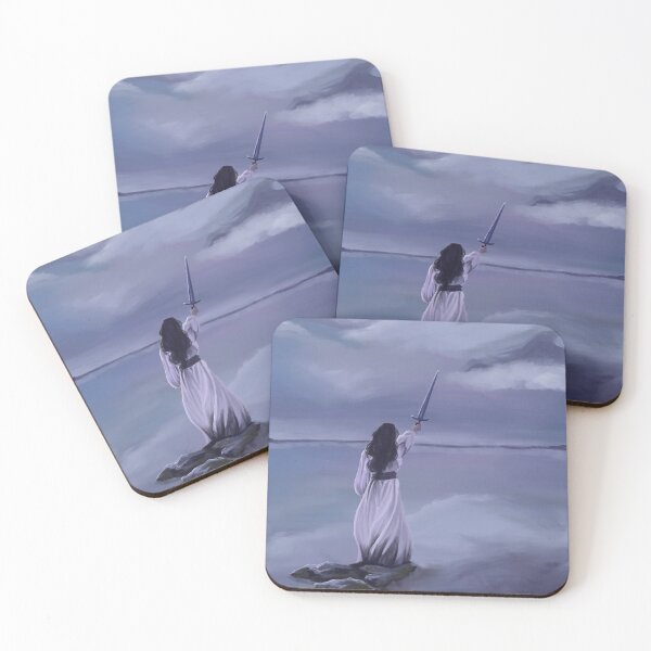 Item preview, Beyond One World designed and sold by ClaudianArt.