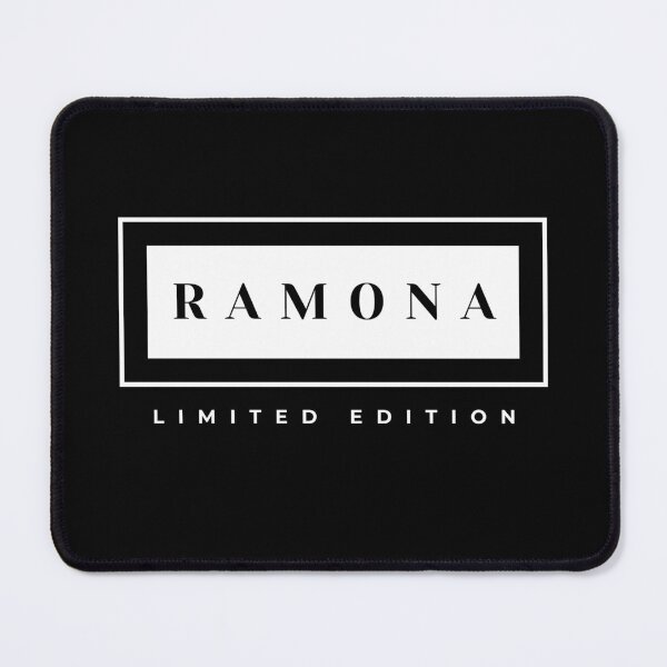 Item preview, Ramona designed and sold by LanaMeyers.