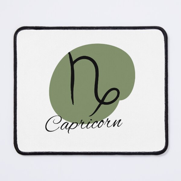 Item preview, Capricorn designed and sold by Creations-By-Em.