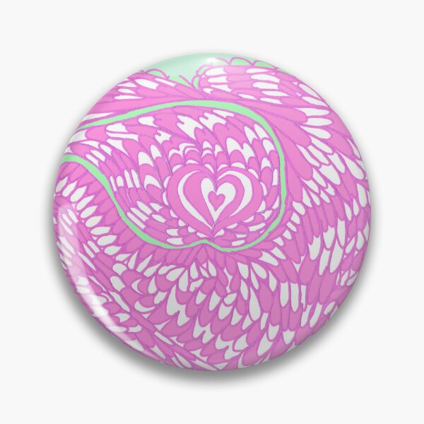 Item preview, Unconventional Heart designed and sold by KazM.