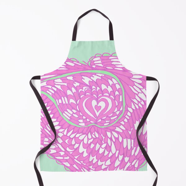Item preview, Unconventional Heart designed and sold by KazM.