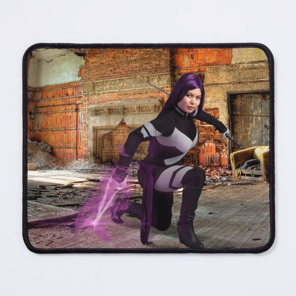 Item preview, Challenge Accepted designed and sold by CarolineCosplay.