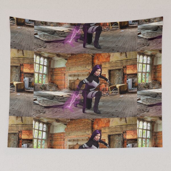 Item preview, Challenge Accepted designed and sold by CarolineCosplay.