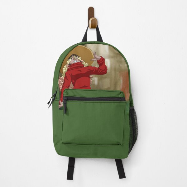 Item preview, Syrup having a vacay in a magical land designed and sold by Knixolatebar.