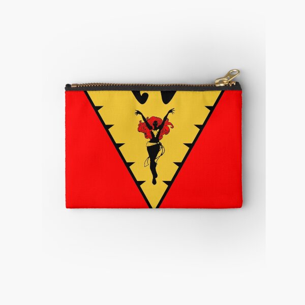 Item preview, Dark Phoenix designed and sold by Eagle-Fly-Free.