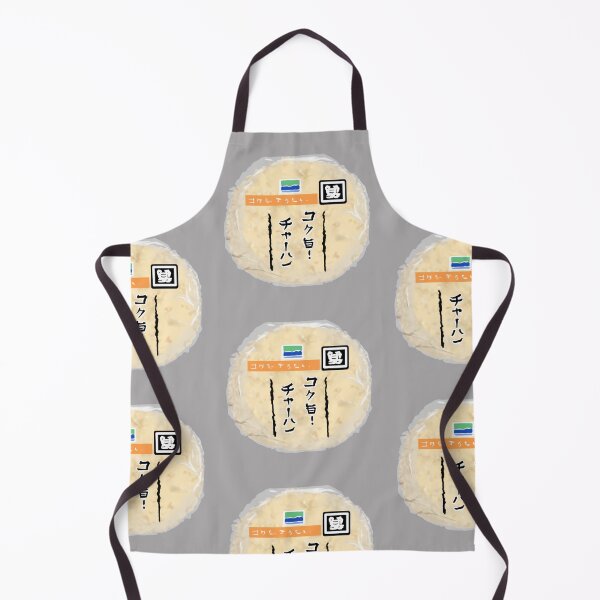 Item preview, Japanese snack designed and sold by Geraldine-N.
