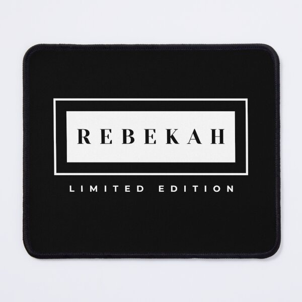 Item preview, Rebekah designed and sold by LanaMeyers.