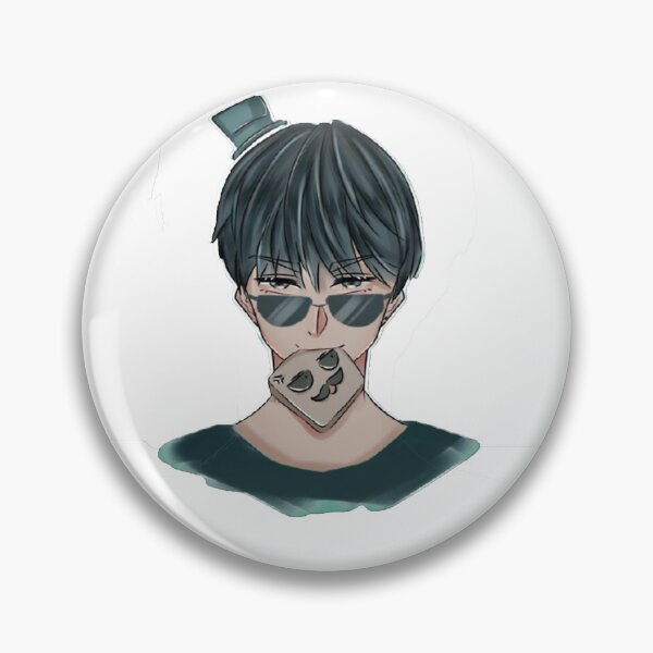 Item preview, disguised toast designed and sold by AnhDoo.