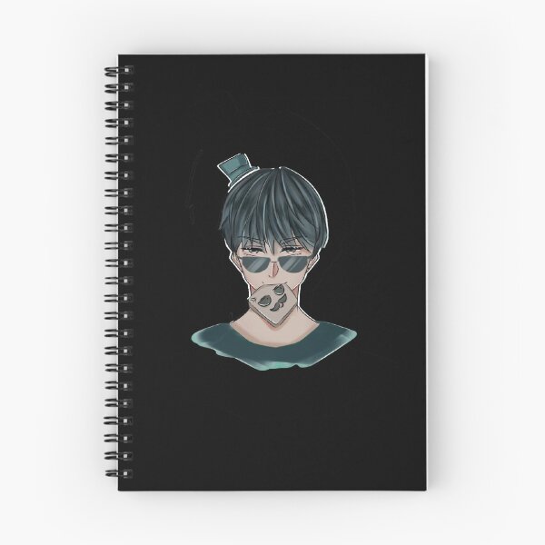 Item preview, disguised toast designed and sold by AnhDoo.